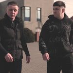 Capital Cars Луцьк