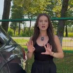 Volkswagen Atlas Cross Sport 2020