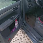 Volkswagen Touran 2007