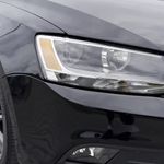 Volkswagen Jetta 2015