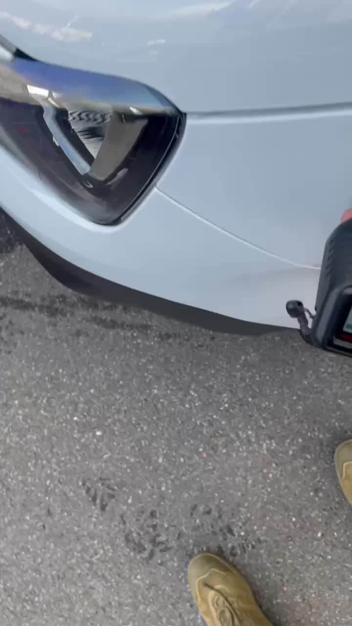 Відео 1 Відео 1