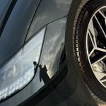 Hyundai Ioniq 6 2023