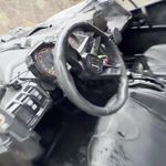 BRP Maverick X3 2017