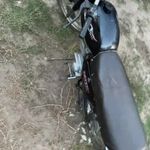 Минск MMB3.3.11211 1992