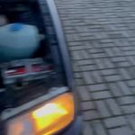 Volkswagen Passat 1993