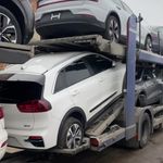 Олександр Юрійович Новак