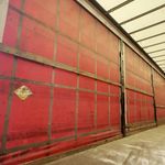 Schmitz Cargobull SCS 2007
