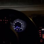 Volkswagen Golf R 2010