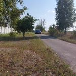 Volkswagen Golf Plus 2005