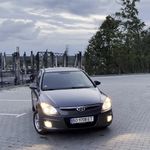 Hyundai i30 2009