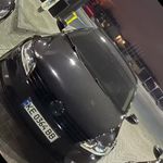 Volkswagen CC / Passat CC 2013