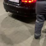 Volkswagen Jetta 2013