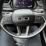 Jeep Grand Cherokee 2022