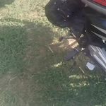 Viper V150A 2014