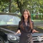 Volkswagen Touareg 2014