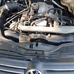 Volkswagen Passat 2003