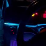 Volkswagen Golf 2007