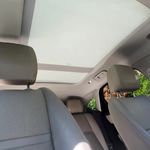 Land Rover Range Rover Velar 2018