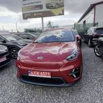 Kia Niro 2020
