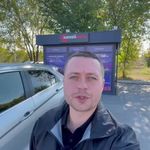 Mitsubishi Eclipse Cross 2022