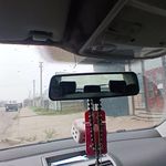 Volkswagen Golf 2006