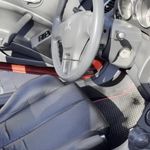 Mitsubishi Eclipse 2009