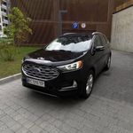 Ford Edge 2020