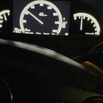 Mercedes-Benz S-Class 2007