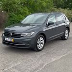 Олег Миколайович