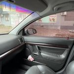 Opel Signum 2003