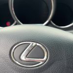 Lexus RX 2006