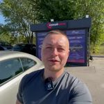 Volkswagen Beetle 2012