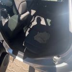 Kia Ceed 2010