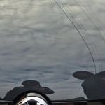 Volkswagen e-Golf 2020