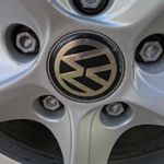 Volkswagen Transporter 2004