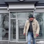 GOODCARS "Авто з Німеччини"