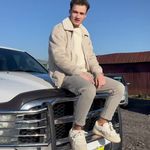 АвтоЯрмарок