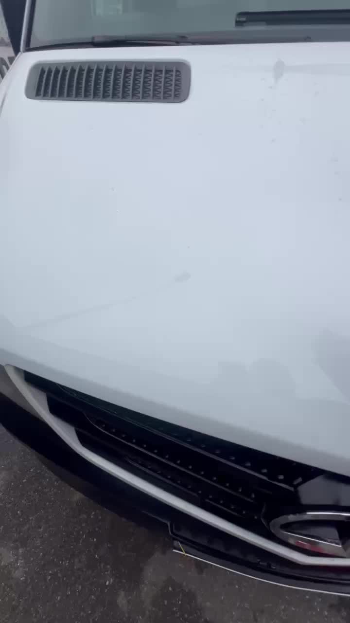 Відео 1 Відео 1