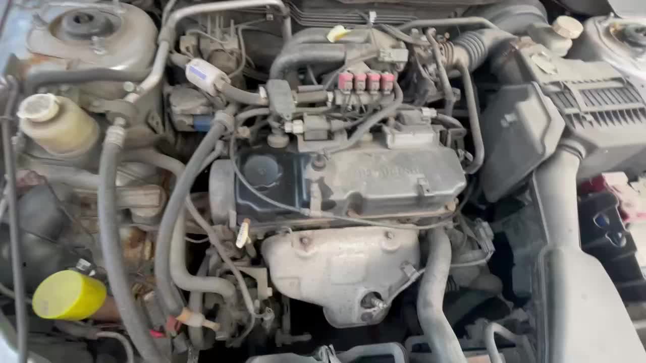 Відео 1 Відео 1