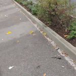 Mercedes-Benz Sprinter 2012