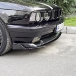 BMW 5 Series 1989