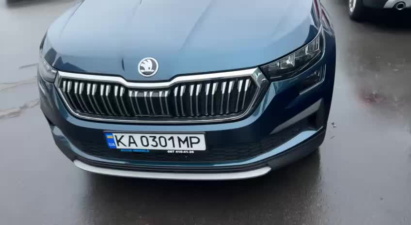 Відео 1 Відео 1