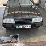 ВАЗ / Lada 21099 2008