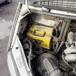 ГАЗ 3302 Газель 2005