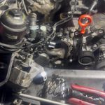 Сергій Дамаскін