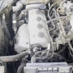 Geely CK 2012