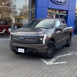 Ford F-150 2022