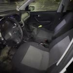 Volkswagen Polo 2011