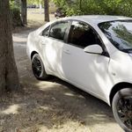 Nissan Primera 2003