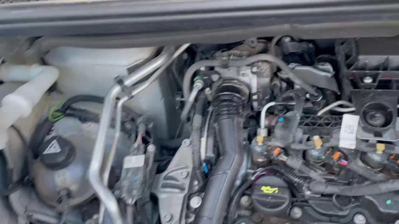 Відео 1 Відео 1